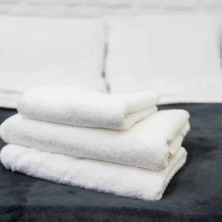 Wierzbiecice Comfort By Bookinghost Apartment Poznan