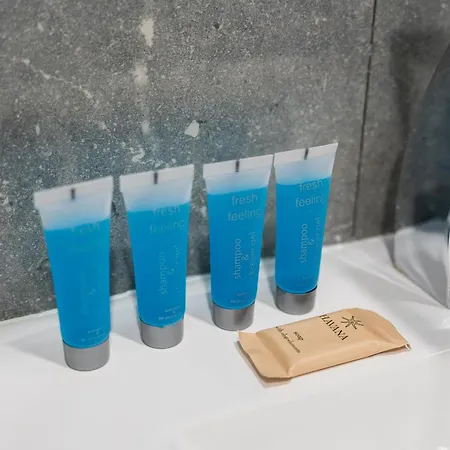 Apartment Wierzbiecice Comfort By Bookinghost