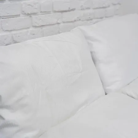 Wierzbiecice Comfort By Bookinghost