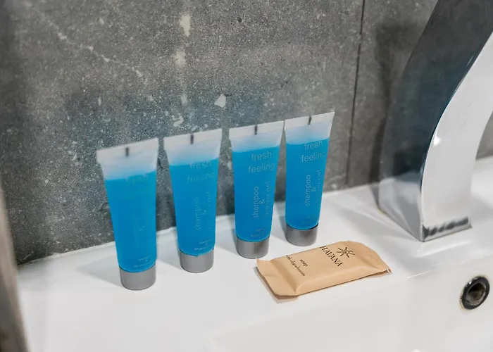 Appartement Wierzbiecice Comfort By Bookinghost