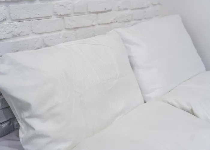 Wierzbiecice Comfort By Bookinghost